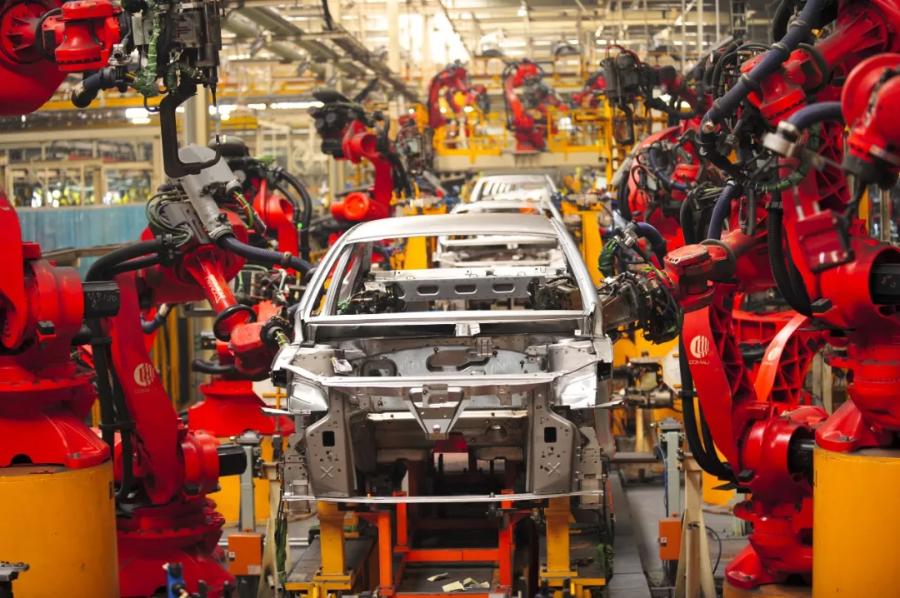 马云马化腾搞笑视频,马云马化腾捐一千亿