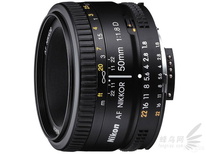 最具性价比且便宜的数码相机,性价比高的高清数码相机推荐