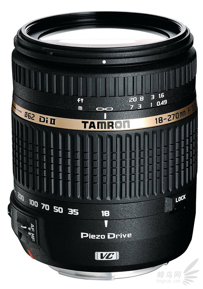 最具性价比且便宜的数码相机,性价比高的高清数码相机推荐