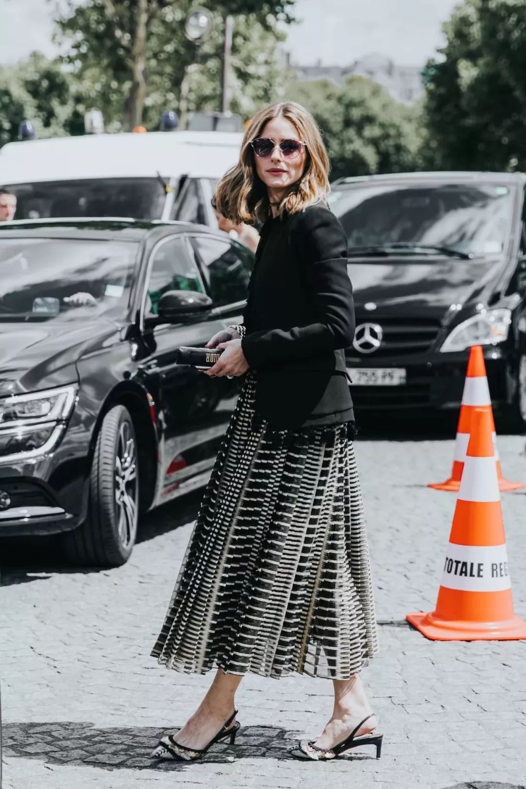 小个子乐福鞋春秋穿搭,百搭乐福鞋老爹鞋