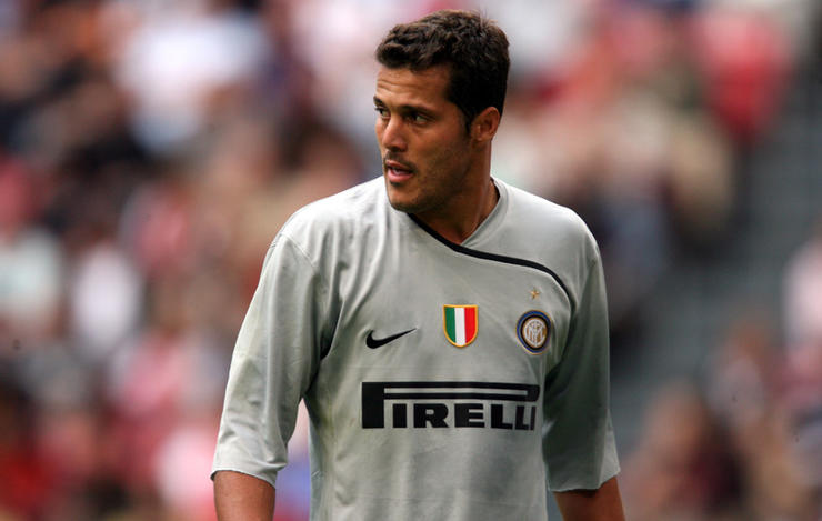 布冯卡西卡恩诺伊尔,布冯卡西诺伊尔扑救视频