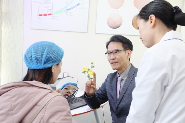 开启医学护肤新篇章｜国内第一家AcneSpaTech医学护肤体验店正式开业