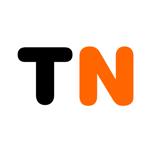 美团0抽成招司机，滴滴保底1万招外卖员，“尴尬”了饿了么