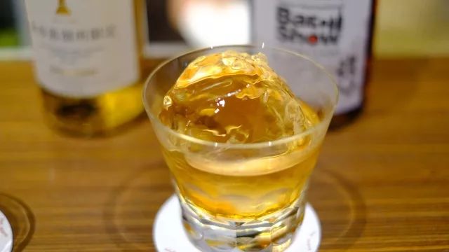 深度吃喝游记｜为什么我在台湾暴饮暴食了十天，却一斤都没长胖？