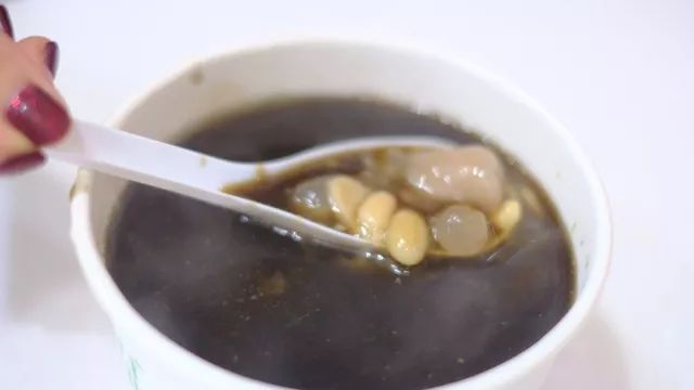 深度吃喝游记｜为什么我在台湾暴饮暴食了十天，却一斤都没长胖？