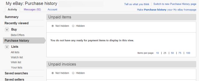 胶片相机能够重返市场吗,胶片相机到底值不值得入手