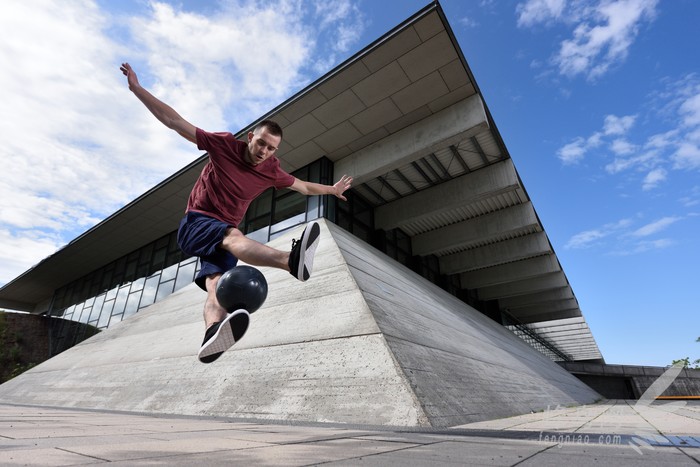 最具性价比且便宜的数码相机,性价比高的高清数码相机推荐