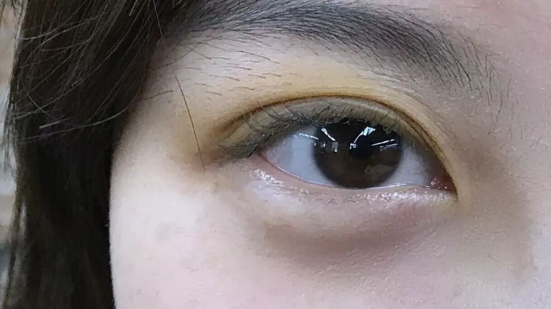 今儿你们都去买买买吧，在厨房打败Gucci、Channel美妆的事放着我来（附8个自制美妆方子）