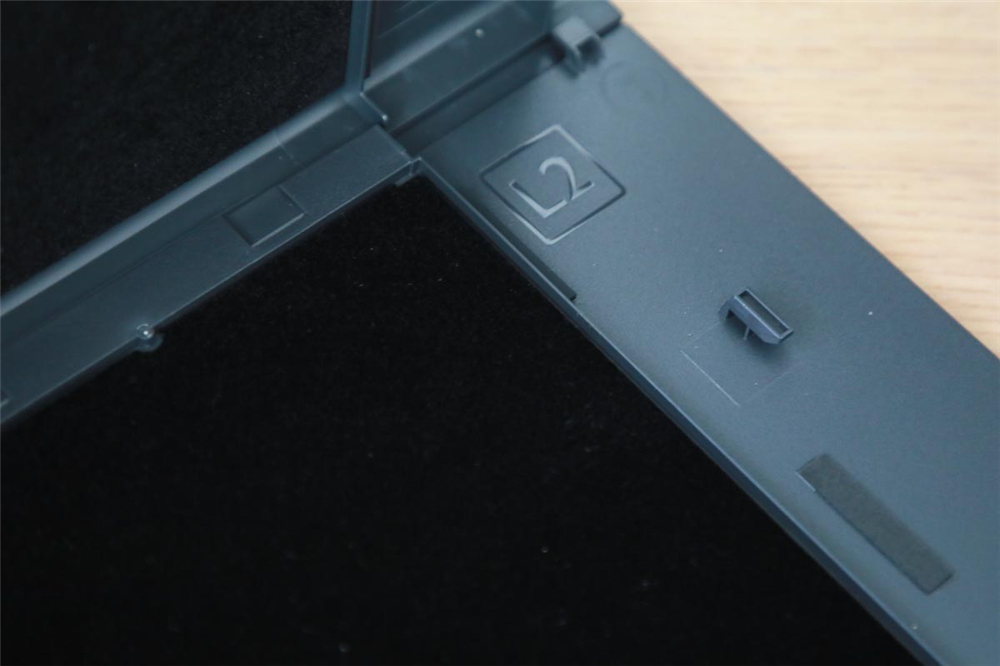 色彩修图显示器,摄影修图用什么显示器好一点