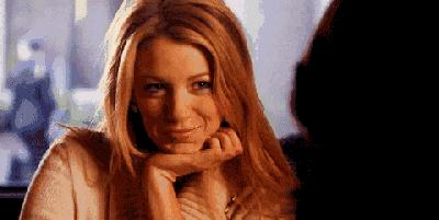 换季穿搭鞋子,四季百搭鞋子推荐