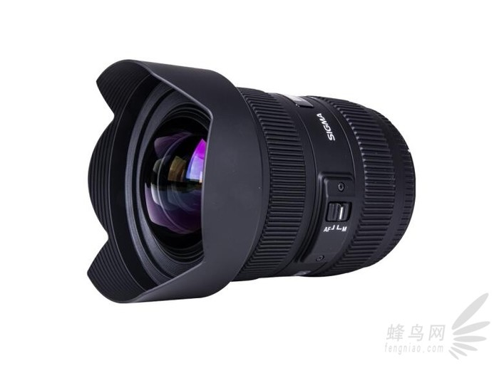 最具性价比且便宜的数码相机,性价比高的高清数码相机推荐