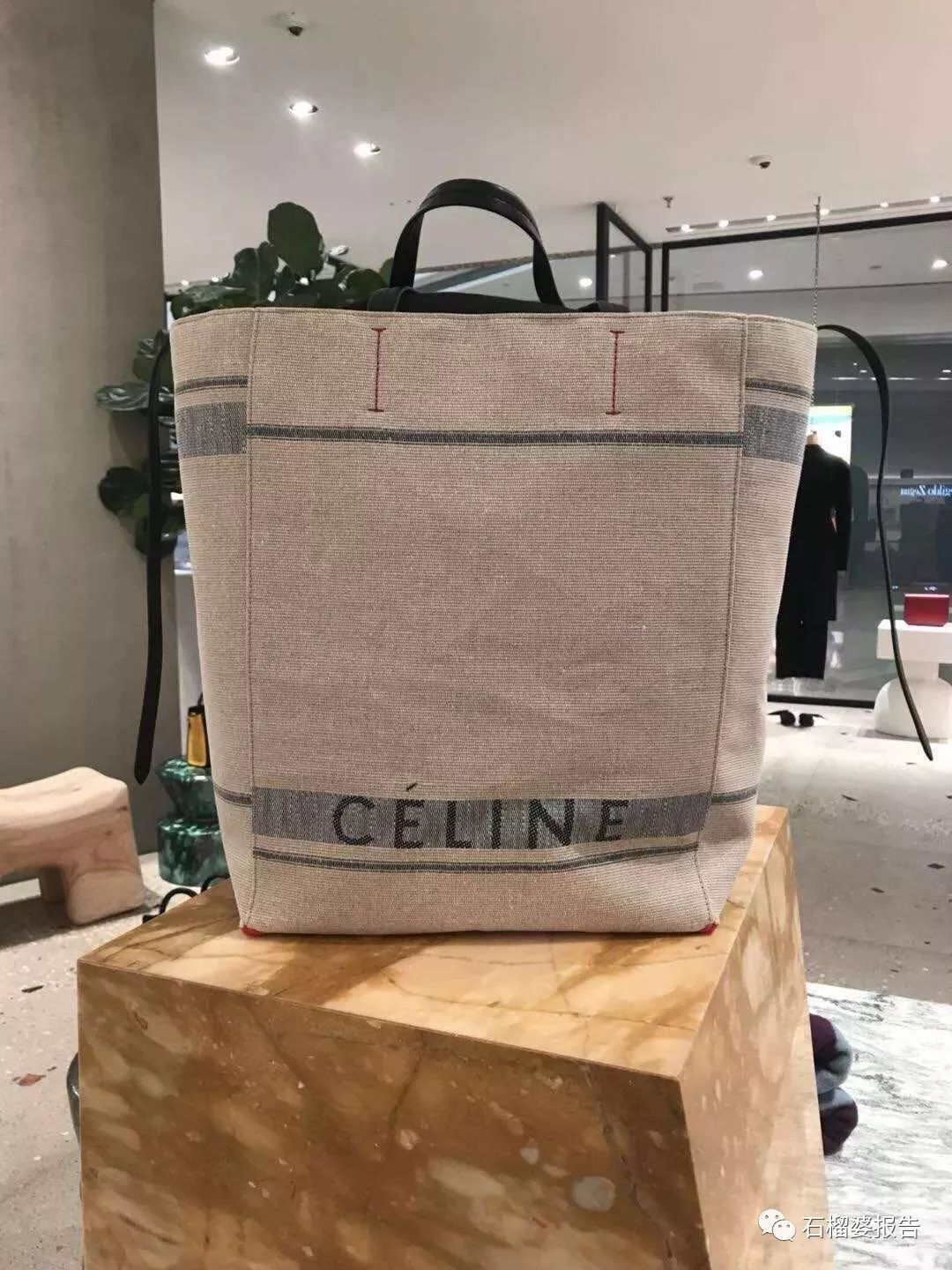 好看的包包推荐春夏,好多新包包