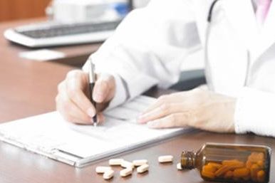 家里过期的药千万不要扔,家里的药再不吃就过期了