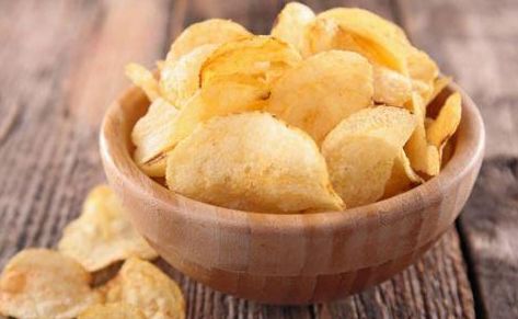 曝光这14批次食品抽检不合格,食药监局2018食品检测结果不合格