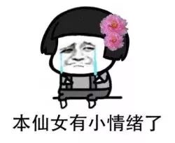 3.8宠爱自己｜把自己包裹成礼物是对自己最大的靠谱