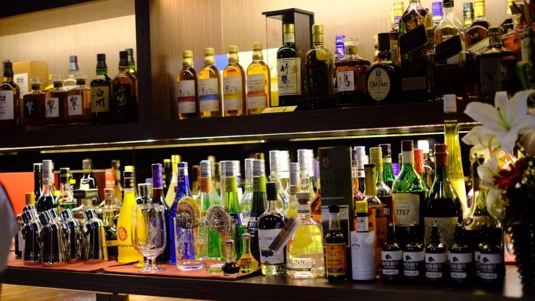 深度吃喝游记｜为什么我在台湾暴饮暴食了十天，却一斤都没长胖？