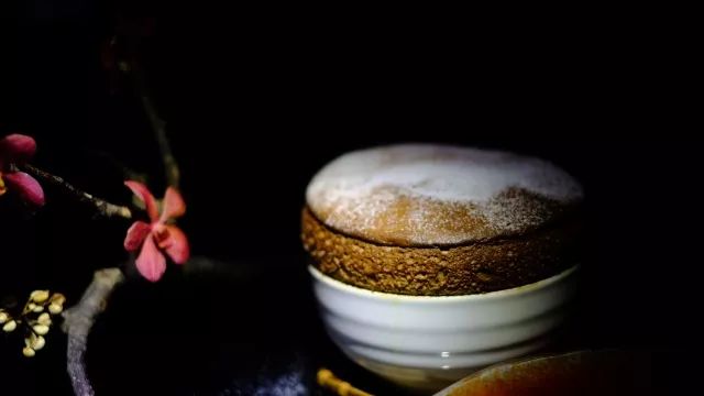 深度吃喝游记｜为什么我在台湾暴饮暴食了十天，却一斤都没长胖？