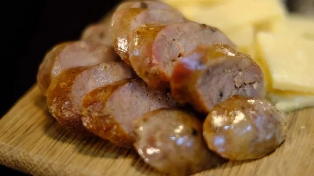 深度吃喝游记｜为什么我在台湾暴饮暴食了十天，却一斤都没长胖？