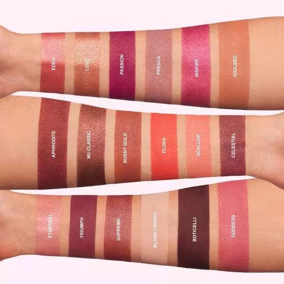 那些被粉色支配的恐惧,春天到了焦虑怎么办