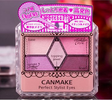 那些被粉色支配的恐惧,春天到了焦虑怎么办