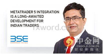 mt5快速交易,mt5能够自定义交易品种吗