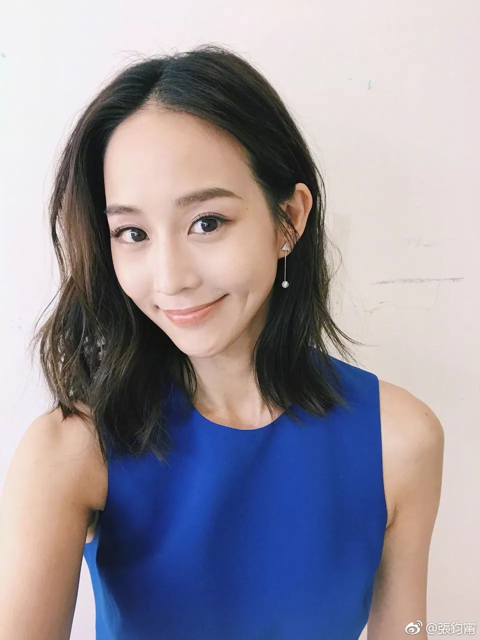 闺蜜2电影预告片,闺蜜2电影大结局