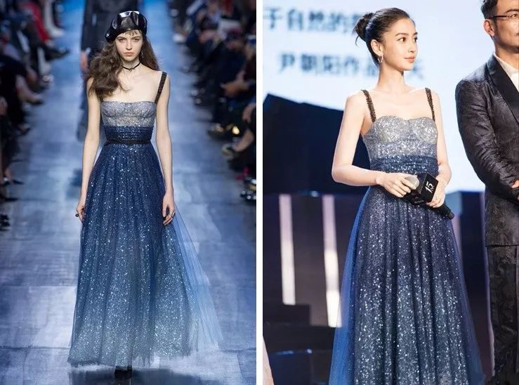 今年最流行的小方领,方领上衣高级感新款