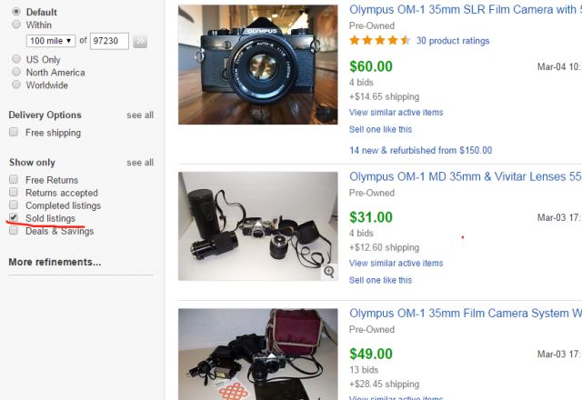 胶片相机能够重返市场吗,胶片相机到底值不值得入手