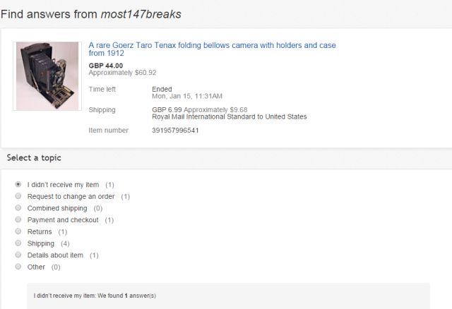 胶片相机能够重返市场吗,胶片相机到底值不值得入手