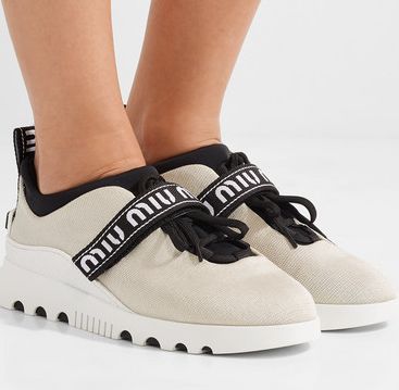 换季穿搭鞋子,四季百搭鞋子推荐