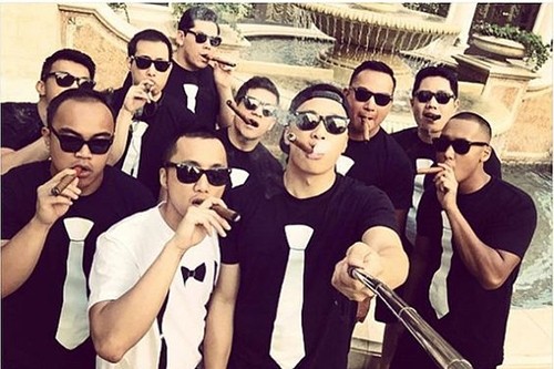 缁撳鍓嶅憡鍒崟韬玴arty,濠氬墠鍛婂埆鍗曡韩娲惧