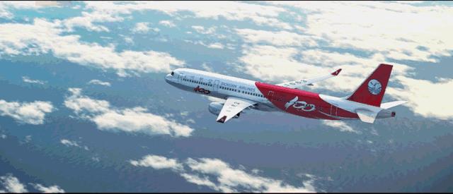 陇南成县机场航线,成县机场开通的航线