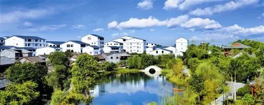 南宁免费一日游的景点大全,南宁45个景区