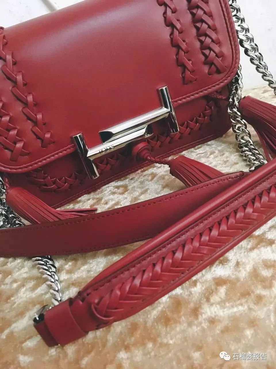 好看的包包推荐春夏,好多新包包