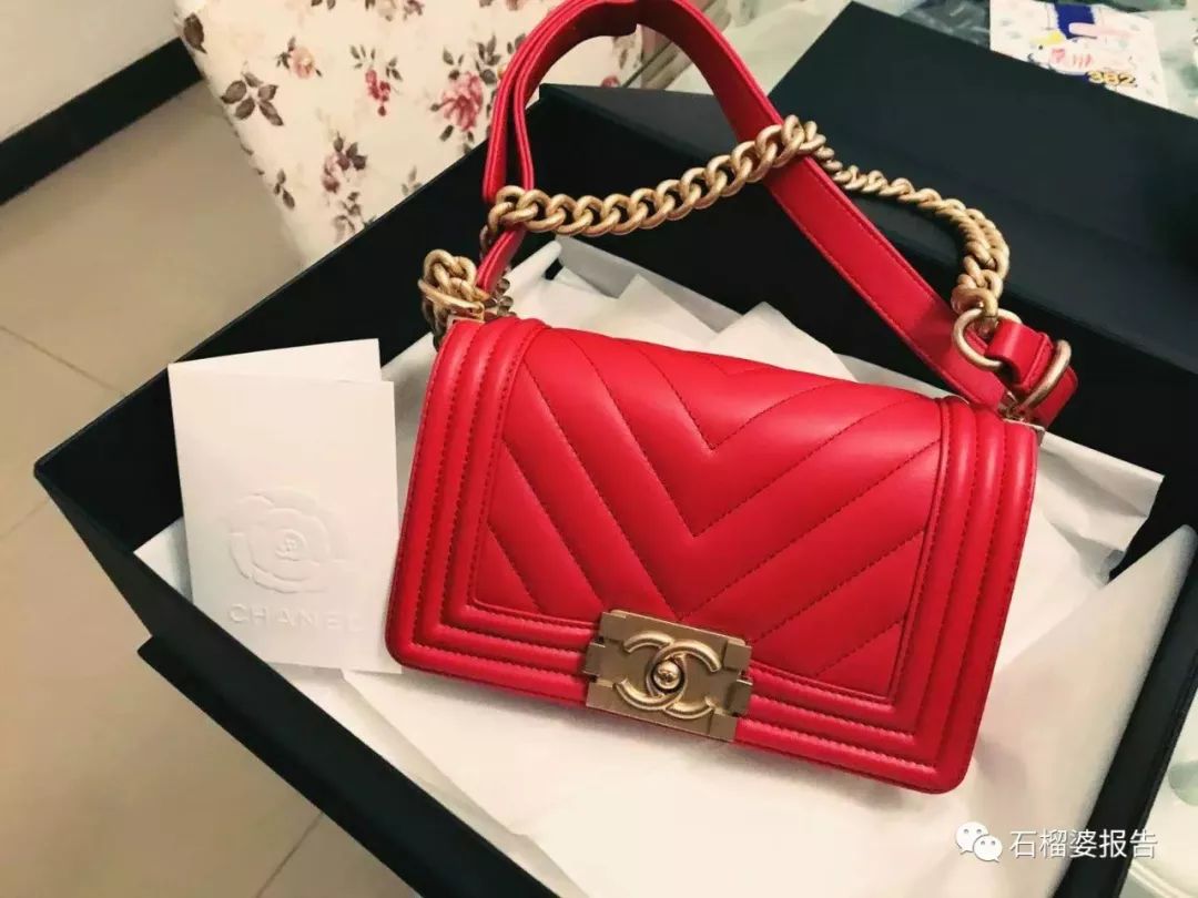 好看的包包推荐春夏,好多新包包