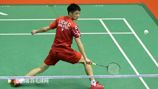 李永波品牌羽毛球拍,李永波羽毛球拍s81