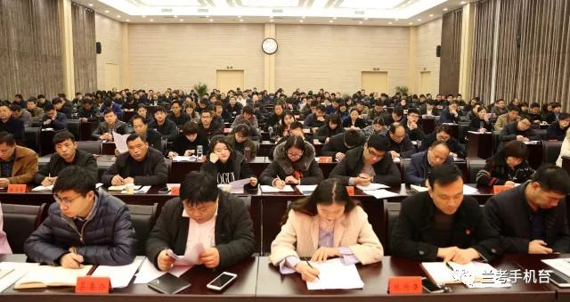 新时代新征程新作为为主题的视频,新时代新征程新作为的内容