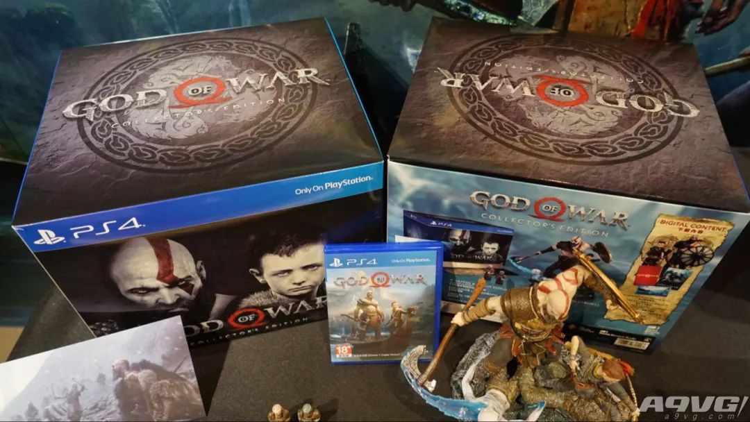 战神T8发布会体验,战神抢先体验