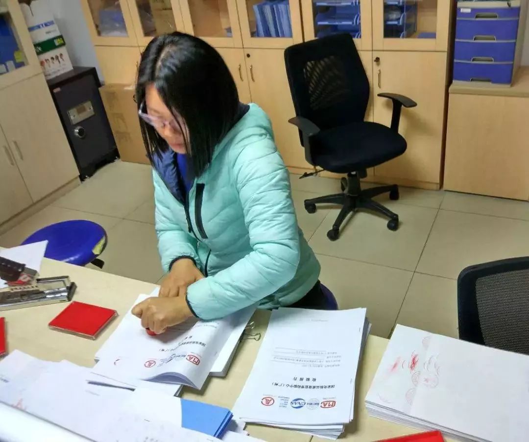 这里有女神你了，快来看