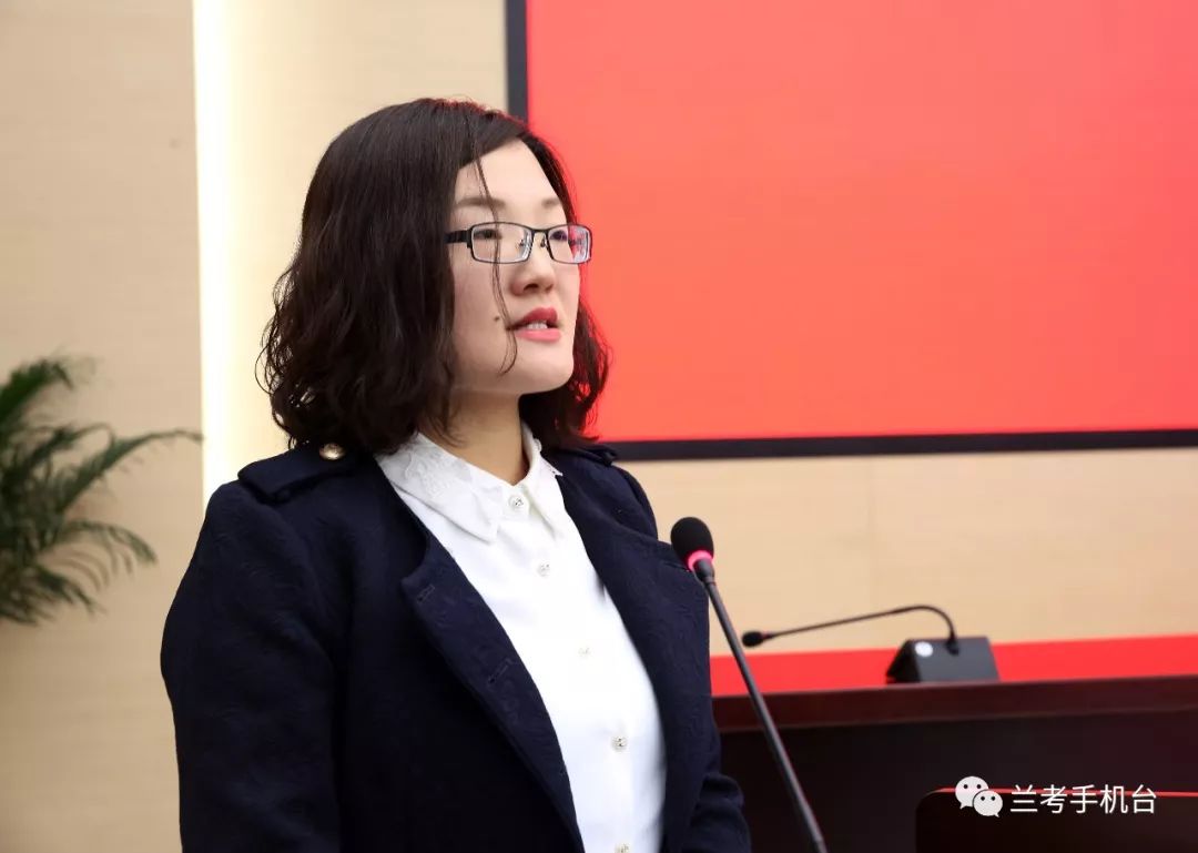 新时代新征程新作为为主题的视频,新时代新征程新作为的内容