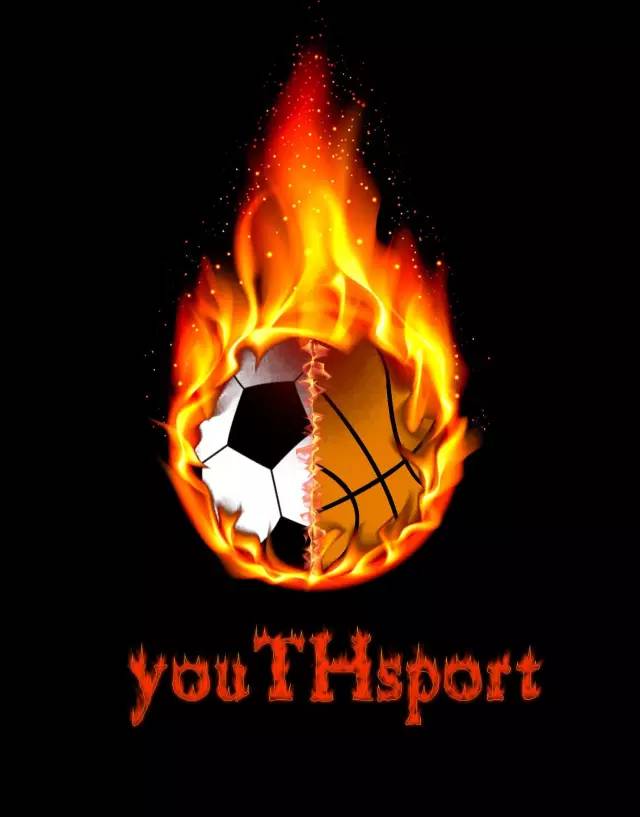 足球杯赛规则,足球杯赛事时间表