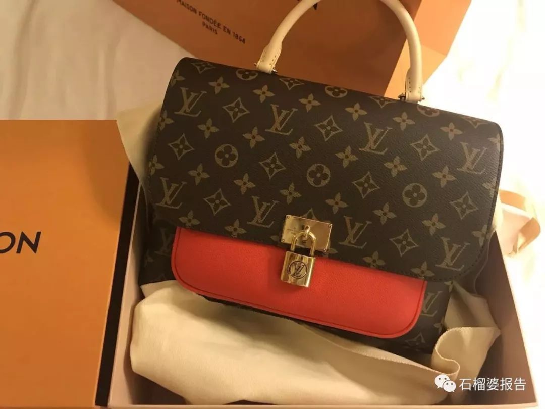 好看的包包推荐春夏,好多新包包