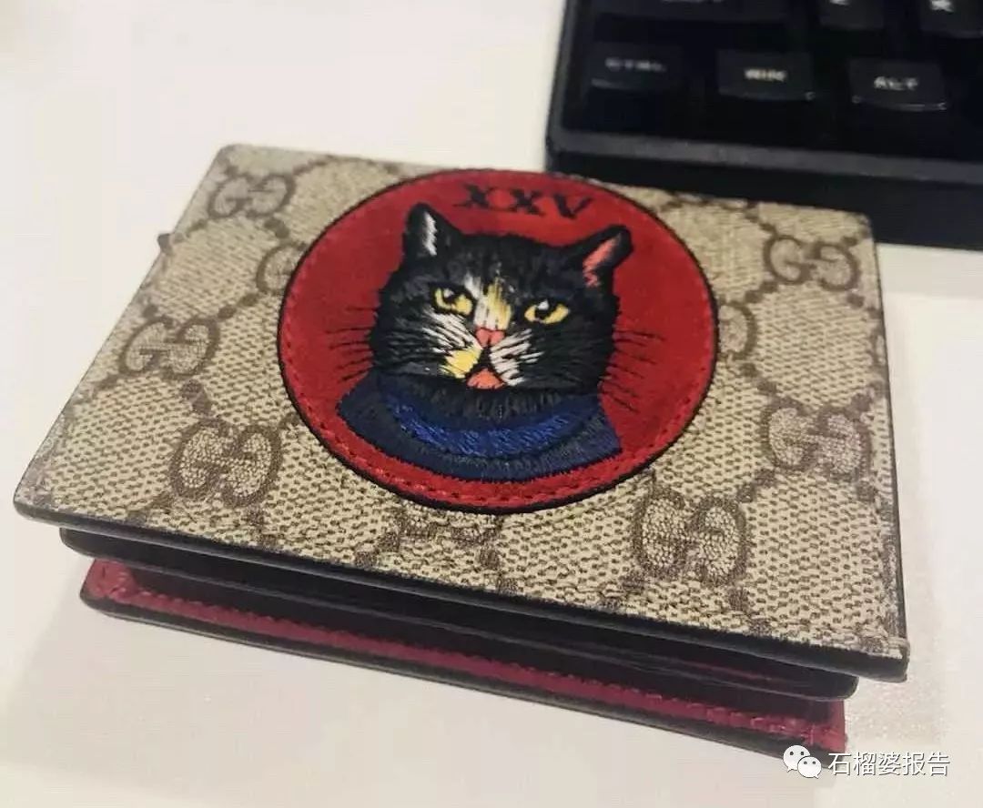 好看的包包推荐春夏,好多新包包