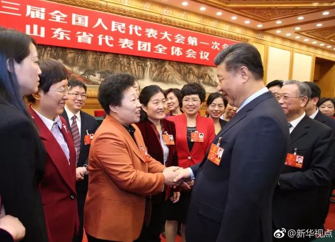 「新闻速读」针对大飞机C919国产化遭质疑，总设计师吴光辉回应称，C919自主产权不容置疑，整体核心技术由我们自己掌握