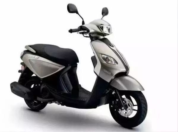 为“鬼火”正名这真不是一款只会翘头炸街的破踏板丨侃趣