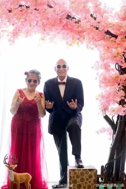 「新闻速读」针对大飞机C919国产化遭质疑，总设计师吴光辉回应称，C919自主产权不容置疑，整体核心技术由我们自己掌握