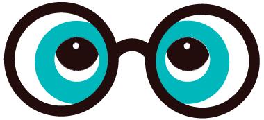 小苏打的妙用小妙招大功能,小苏打的神奇妙用小妙招