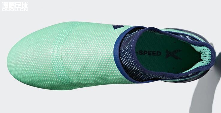 adidasx19.3足球鞋测评,adidasx2017