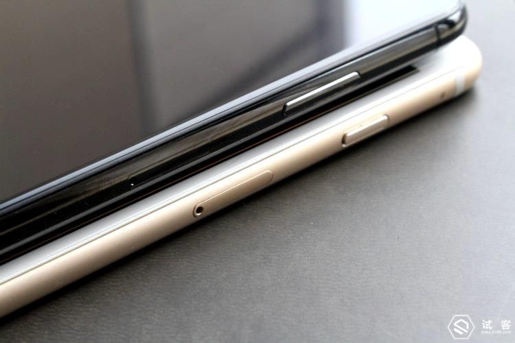 iphone6用户合适换哪款苹果手机,iphone6p换外屏报价