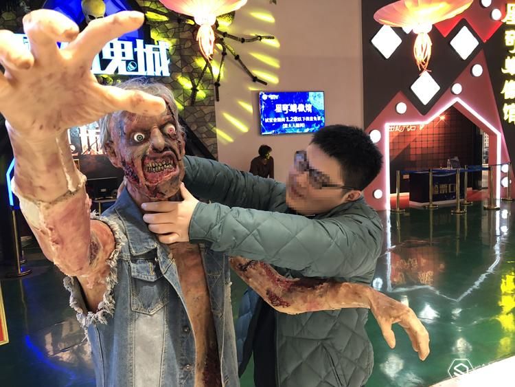 iphone6用户合适换哪款苹果手机,iphone6p换外屏报价